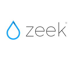 Company Logo For Zeek Living'