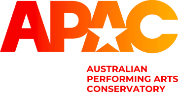 Company Logo For Australian Performing Arts Conservatory'