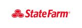 Company Logo For State Farm Agency Karrie Dubose'