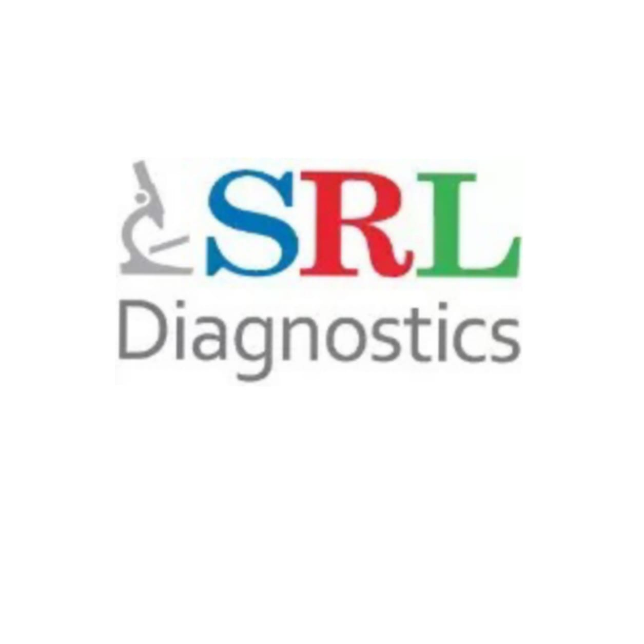 Company Logo For SRL Diwine Diagnostics'