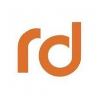 Royal DRU Logo