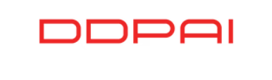 Company Logo For DDPAI Technology Co., Ltd'