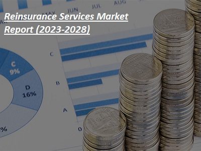 Reinsurance Services Market'