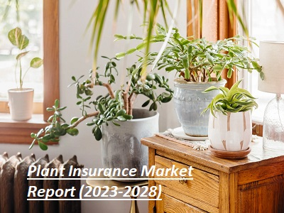 Plant Insurance Market'