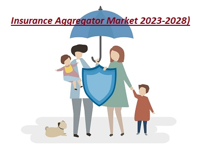 Insurance Aggregator Market'