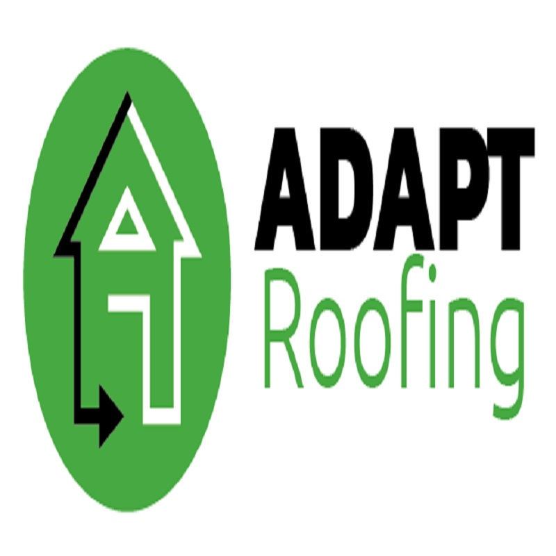 Company Logo For Adapt Roofing - Newcastle'