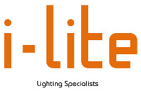 i-Lite Lighting'