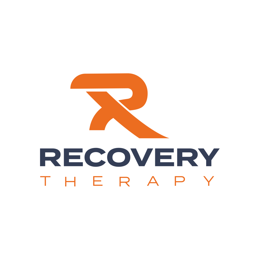 Company Logo For Recovery Therapy Orlando'