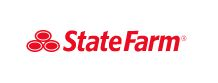 Company Logo For Rusty Dubose State'