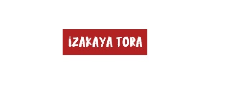 Company Logo For Izakaya Tora'