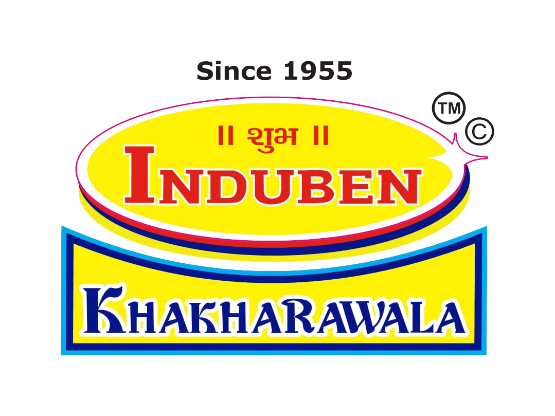 Company Logo For Induben Khakhrawala'