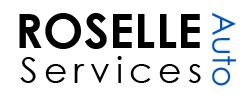 Company Logo For Roselle Auto Services Inc.'