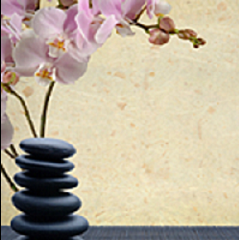 Company Logo For A & A Physical Therapy Associates,'