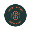 Company Logo For Social Nature Movement'