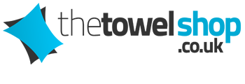 The Towel Shop