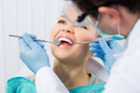 Miami Residents Enjoy Benefits of Holistic Dentistry
