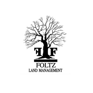 Foltz Land Management Logo