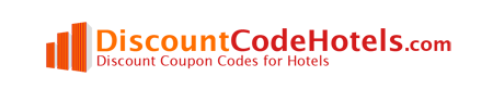 Hotels.com discount code'