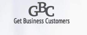 Company Logo For Austin Web Design Services &amp;amp; PPC'