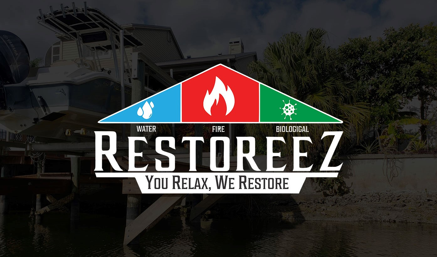 Company Logo For Restoreez'