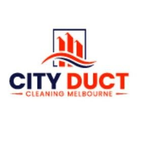 Company Logo For City Duct Cleaning Melbourne'