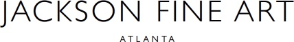 Jackson Fine Art