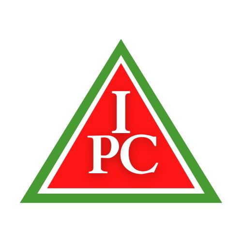 Company Logo For Italian Painting Co.'