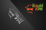 LiquidVPN