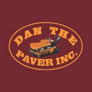 Company Logo For Dan The Paver inc.'