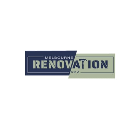 Company Logo For MelbourneAtoZ Renovation'