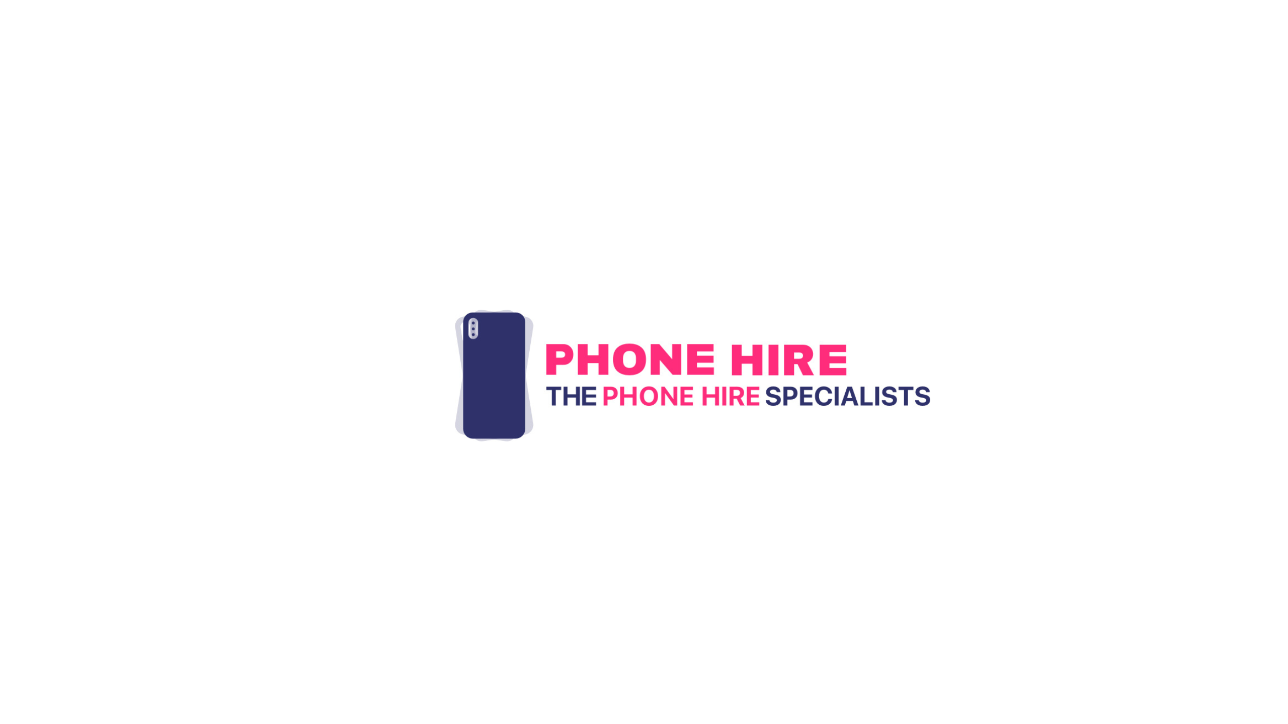 Phone Hire Ltd'