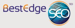 Best Edge SEO
