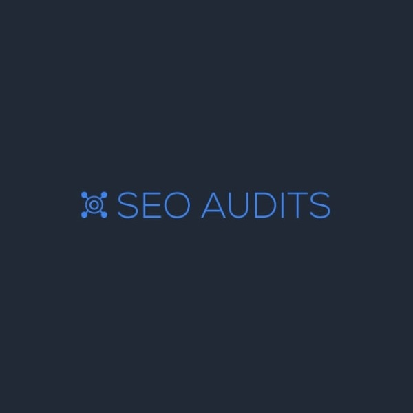 Company Logo For SEO Audits'