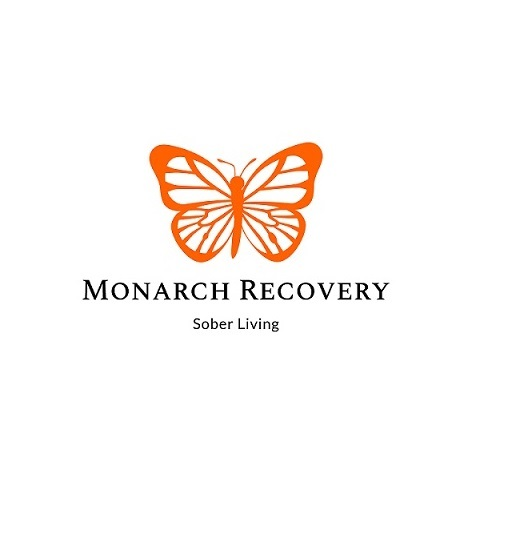 Company Logo For Monarch Recovery Intensive Outpatient Progr'