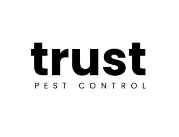 Company Logo For Trust Pest Control Sydney'