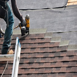 Company Logo For Budget Roofing Cypress'