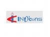 Company Logo For Mine Surveying Software | Infycons'