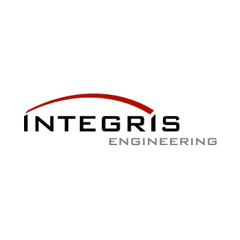 INTEGRIS Engineering'