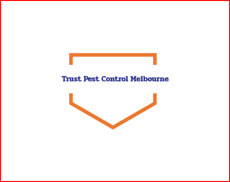 Company Logo For Trust Pest Control Melbourne'