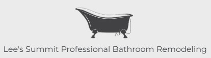 Company Logo For Lee's Summit Professional Bathroom Rem'