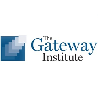 Company Logo For The Gateway Institute'