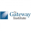 Company Logo For The Gateway Institute'
