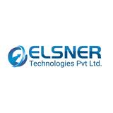 Company Logo For elsner store'