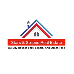 Company Logo For Stars and Stripes Real Estate'