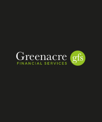 Company Logo For Greenacre Financial Services'