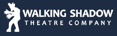Company Logo For Walking Shadow Theatre Company'