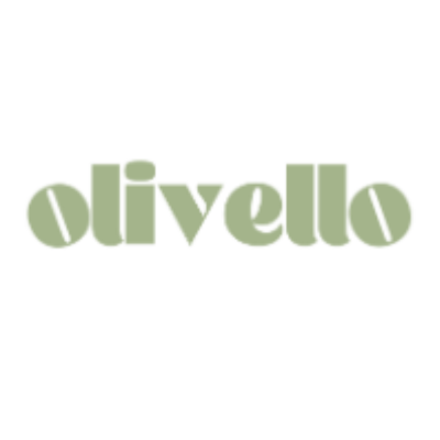 OLIVELLO RESTAURANT Logo