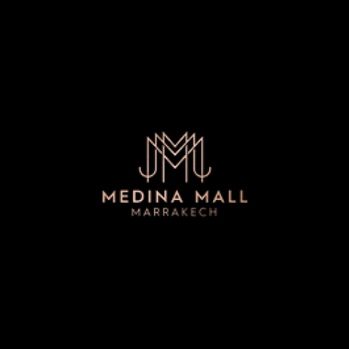 Medina Mall Marrakech