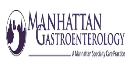 Company Logo For Manhattan Gastroenterology'