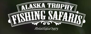 Company Logo For Alaska Trophy Fishing Safaris, Bristol Bay'